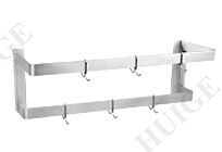 Pot Rack