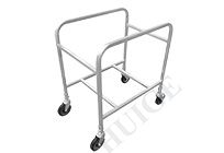 Dolly Rack