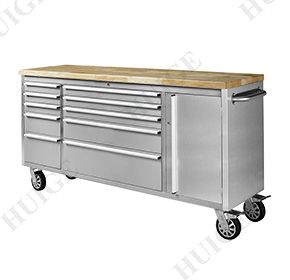 Tool Chest