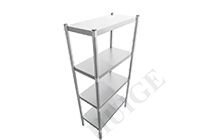 Storage Rack