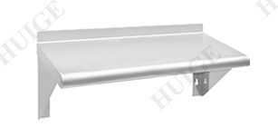 Wall Shelf