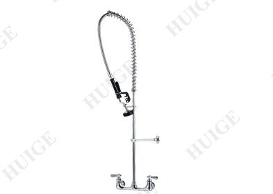 Plumbing