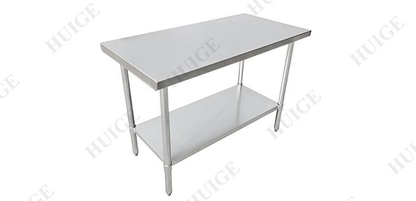 Work Table
