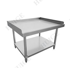 Equipment Stand