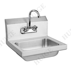Hand Sink