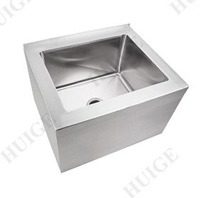 Mop Sink